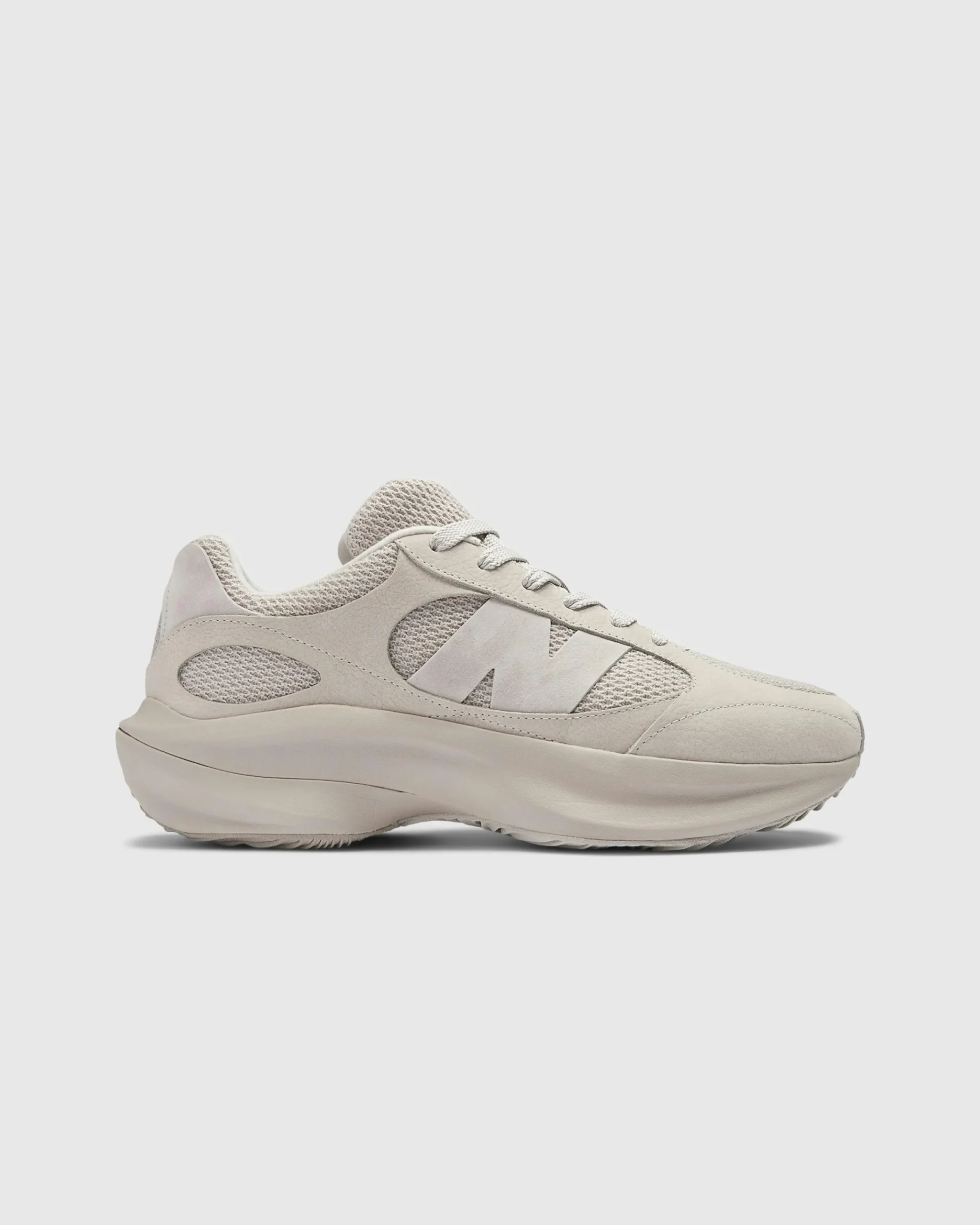 New Balance WRPD- Sneakers