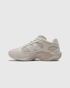 New Balance WRPD- Sneakers