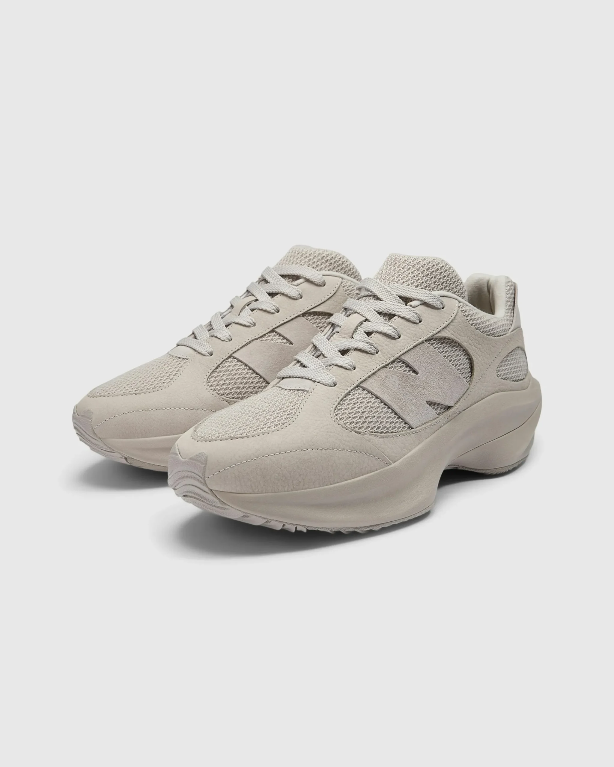 New Balance WRPD- Sneakers