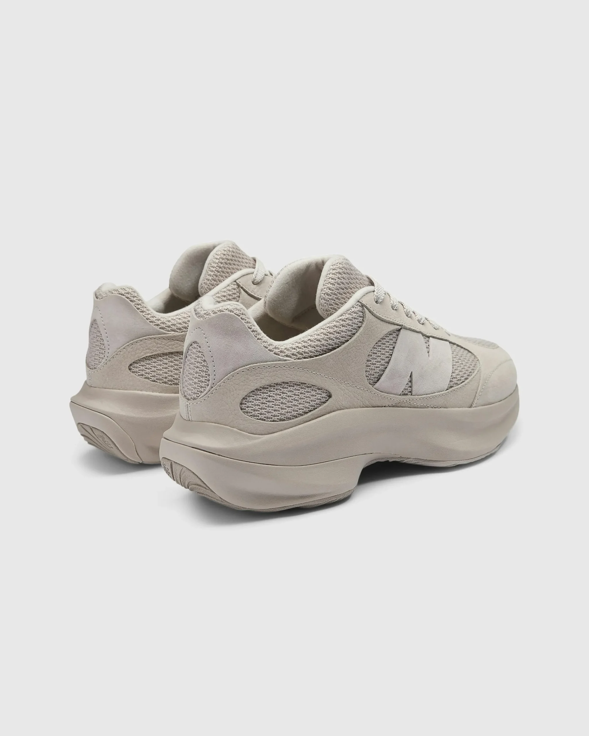 New Balance WRPD- Sneakers
