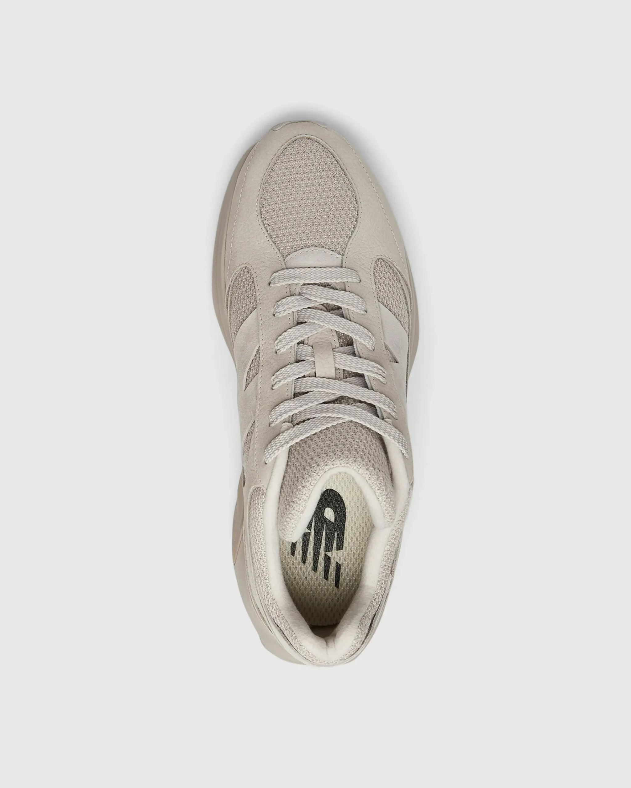 New Balance WRPD- Sneakers