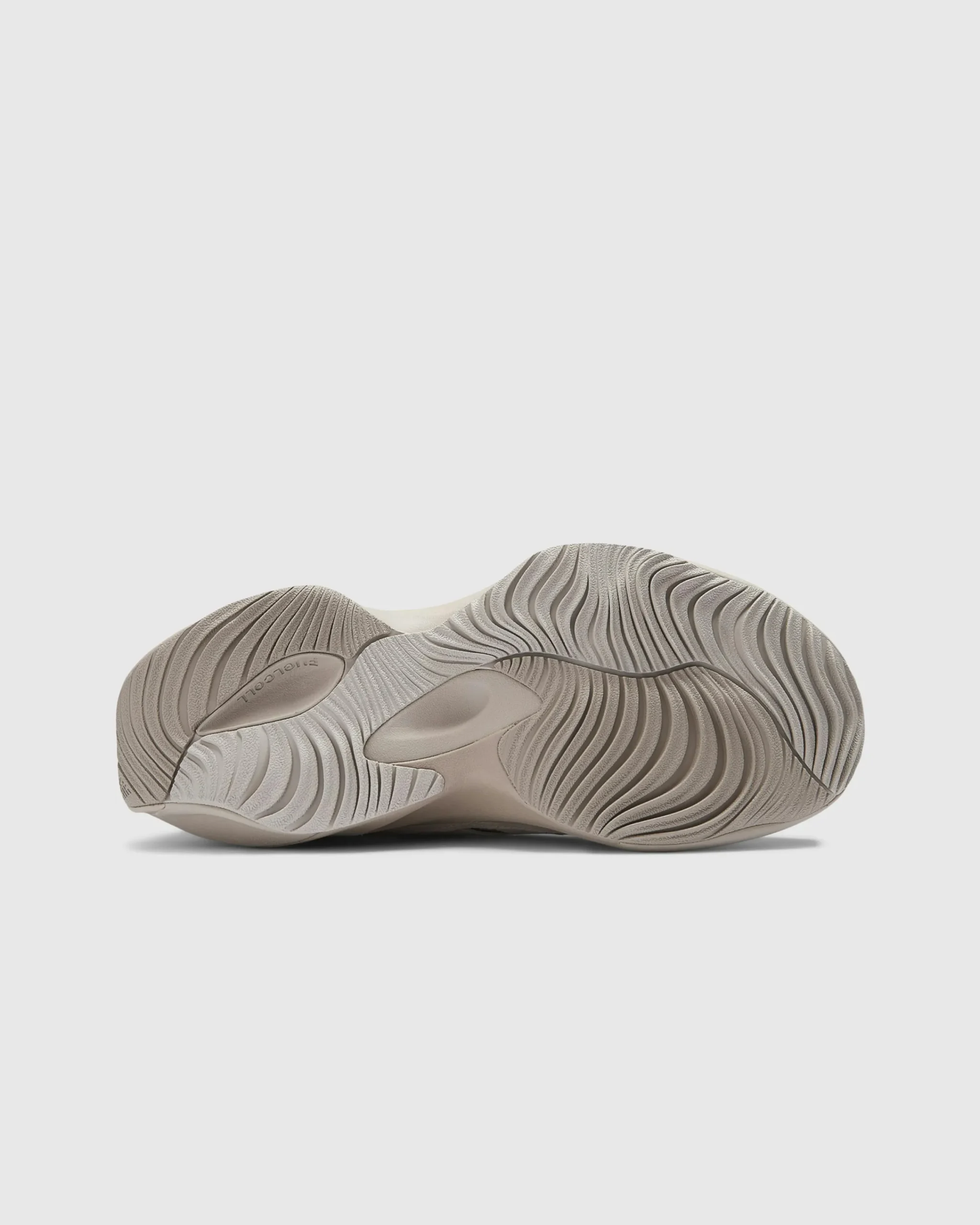 New Balance WRPD- Sneakers