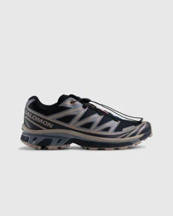 Salomon XT-6- Sneakers