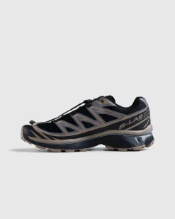 Salomon XT-6- Sneakers