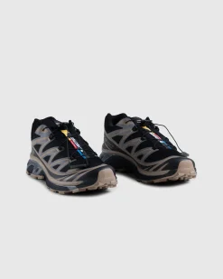 Salomon XT-6- Sneakers