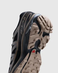 Salomon XT-6- Sneakers