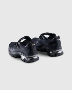 Salomon XT-Mary J Black/ Black/Soft Clay W- Sandals And Slides