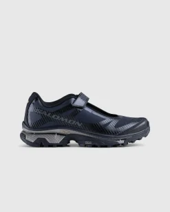 Salomon XT-Mary J Black/ Black/Soft Clay M- Sandals And Slides