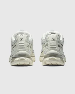 Salomon XT-Slate Advanced Vanilla/White/Silver- Sneakers