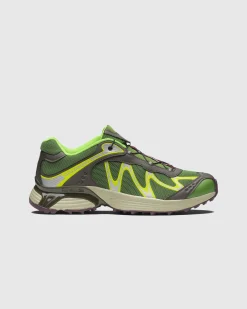 Salomon XT-WHISPER- Sneakers