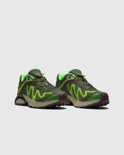 Salomon XT-WHISPER- Sneakers