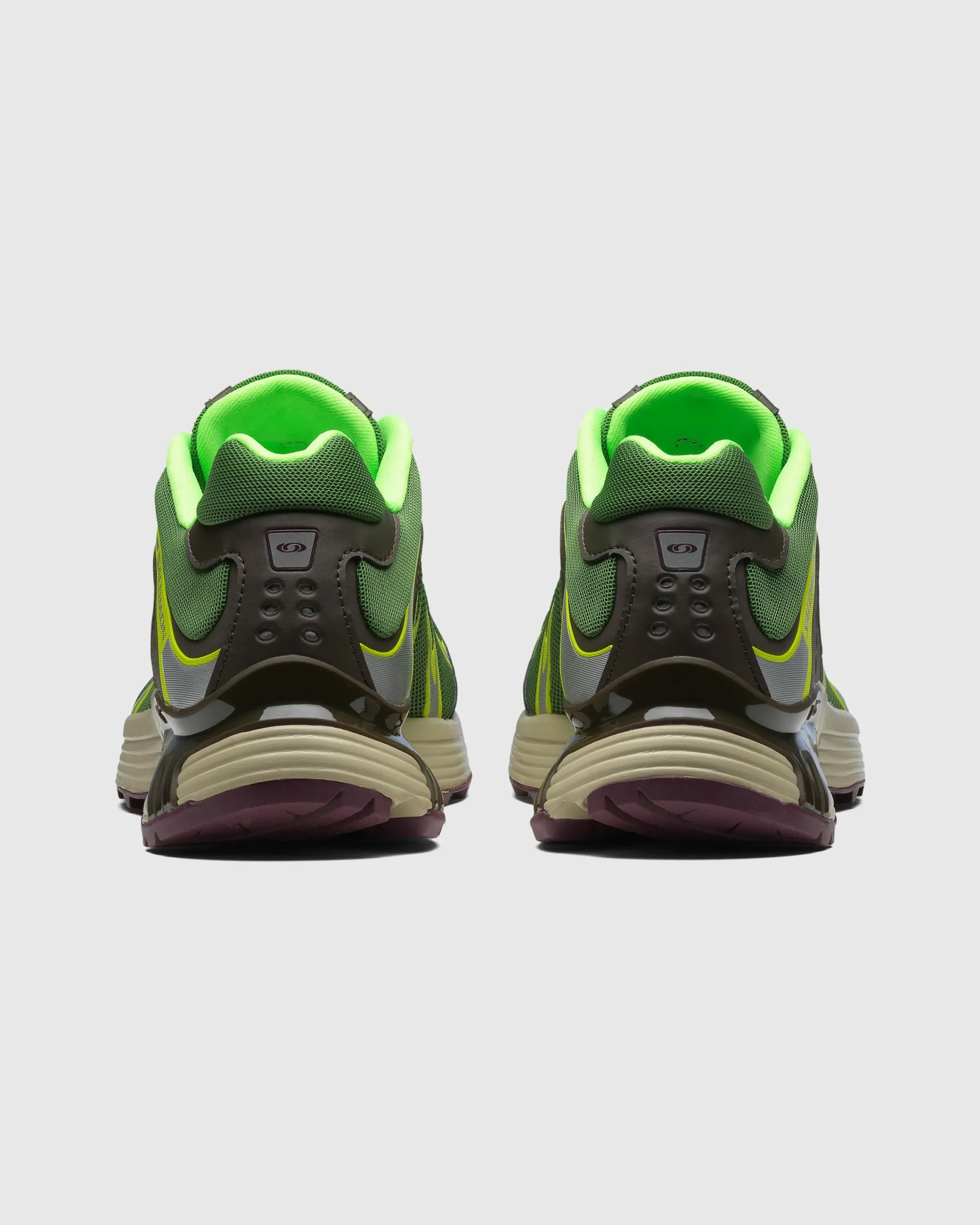Salomon XT-WHISPER- Sneakers