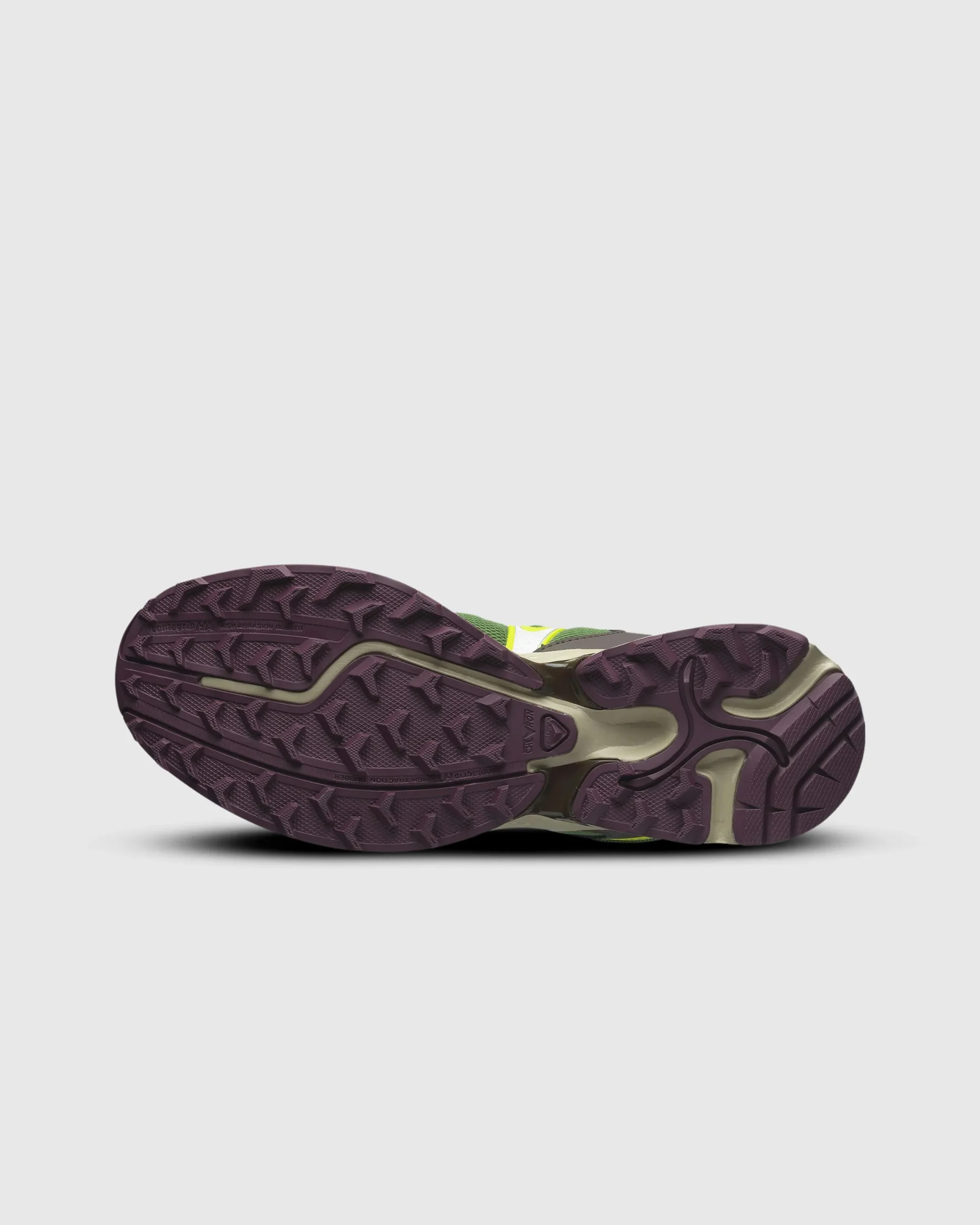 Salomon XT-WHISPER- Sneakers