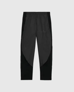 On Zero Pants PAF- Pants