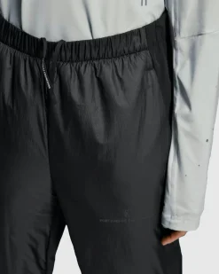 On Zero Pants PAF- Pants
