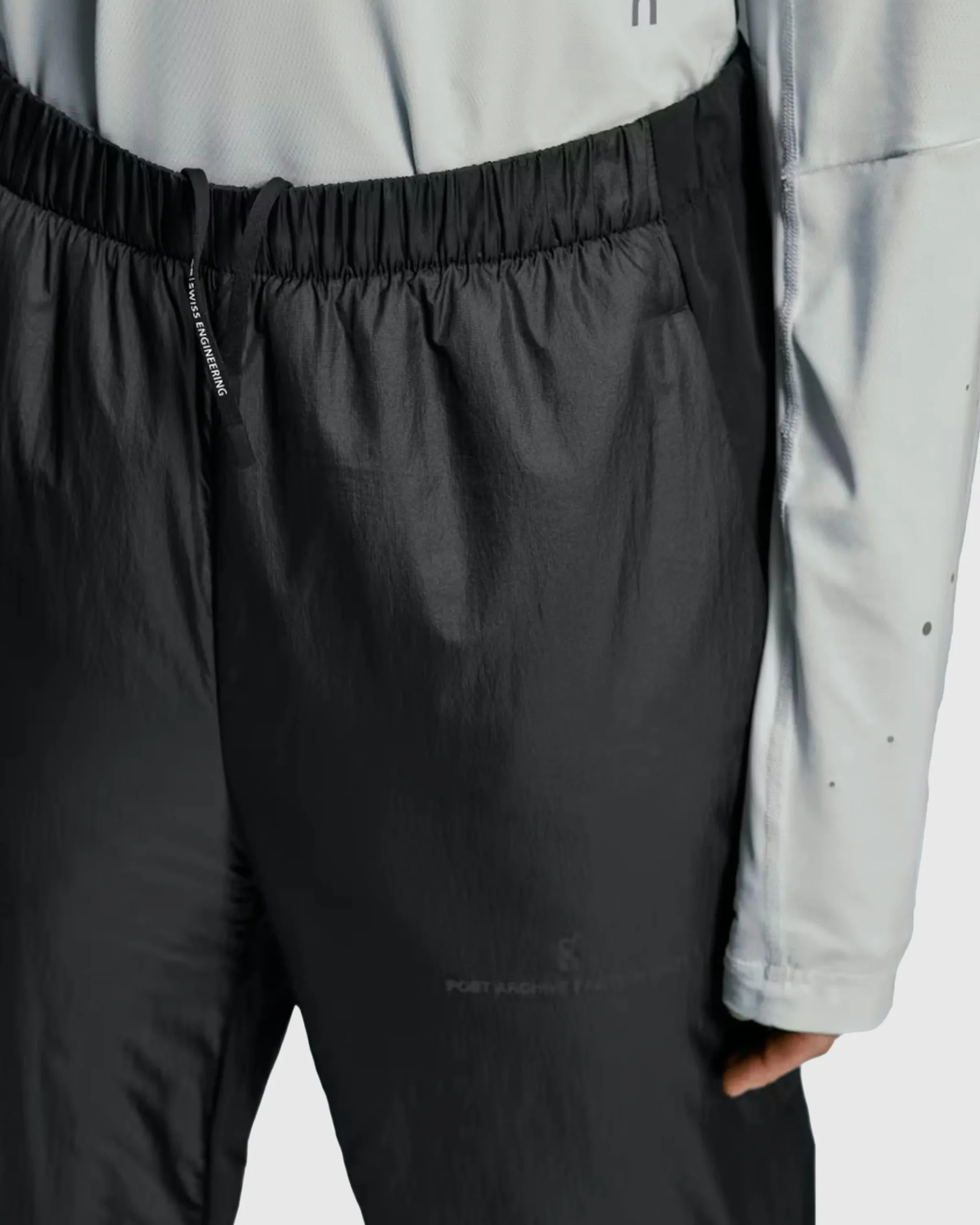On Zero Pants PAF- Pants