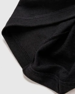 Jil Sander Zip-Up Long-Sleeve- Knitwear